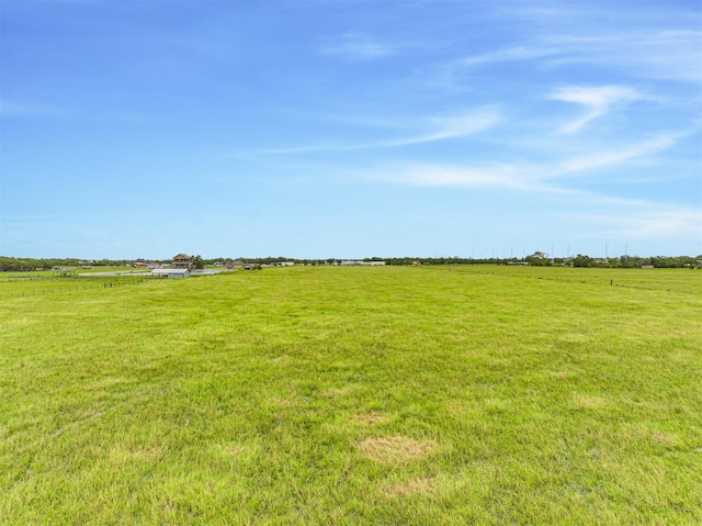 TBD N Humble Camp Rd, Dickinson, TX 77539 - photo 3