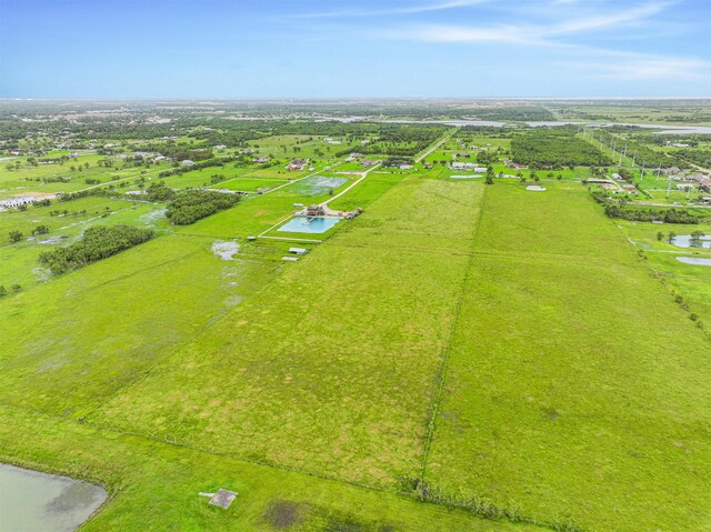 TBD N Humble Camp Rd, Dickinson, TX 77539 - photo 2