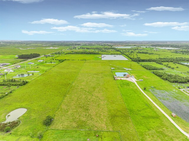 TBD N Humble Camp Rd, Dickinson, TX 77539 - photo 4