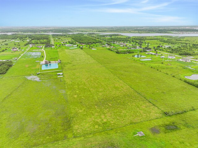 TBD N Humble Camp Rd, Dickinson, TX 77539 - photo 5