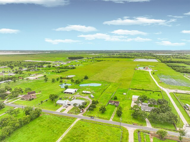 TBD N Humble Camp Rd, Dickinson, TX 77539 - photo 6