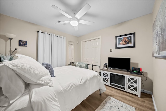 615 28th St, San Leon, TX 77539 - photo 22