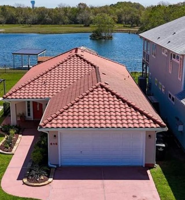 615 28th St, San Leon, TX 77539 - photo 2