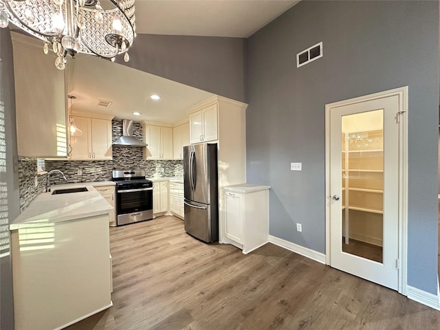 12334 Brandywyne Dr, Houston, TX 77077 - photo 16