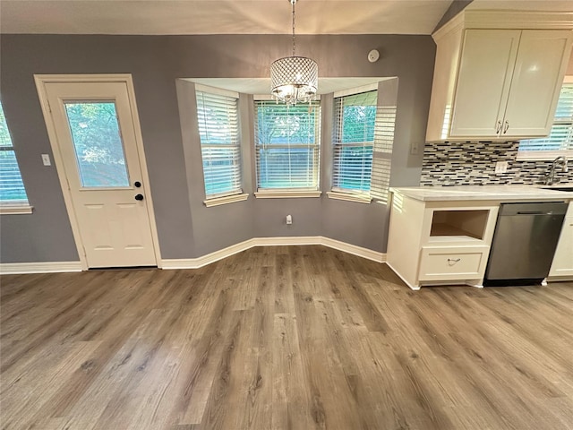 12334 Brandywyne Dr, Houston, TX 77077 - photo 18