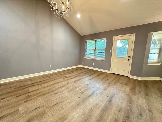 12334 Brandywyne Dr, Houston, TX 77077 - photo 19