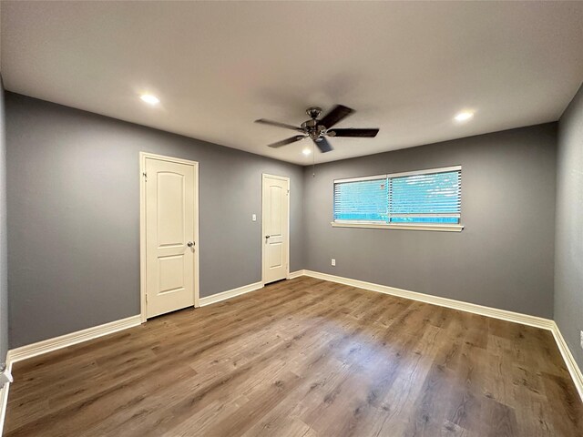 12334 Brandywyne Dr, Houston, TX 77077 - photo 20