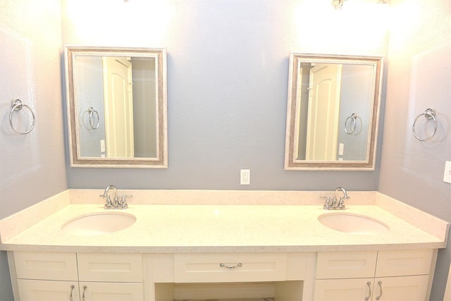 12334 Brandywyne Dr, Houston, TX 77077 - photo 21