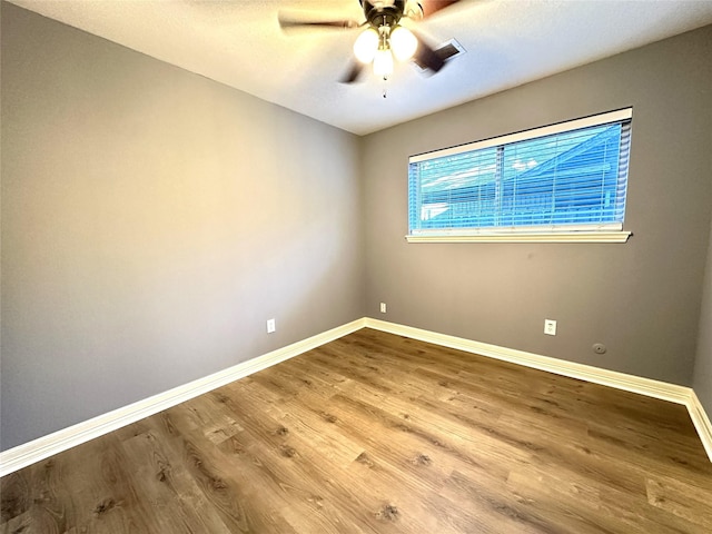 12334 Brandywyne Dr, Houston, TX 77077 - photo 22