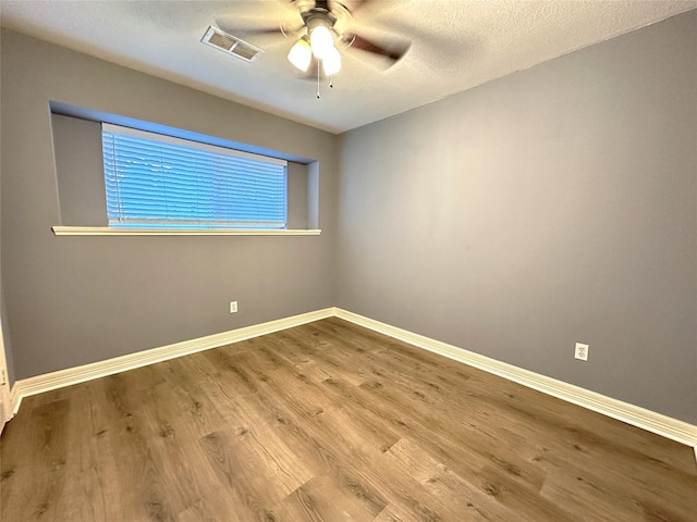 12334 Brandywyne Dr, Houston, TX 77077 - photo 24