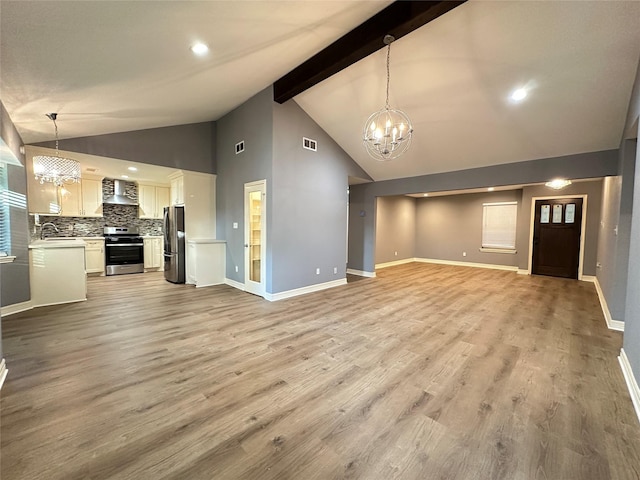 12334 Brandywyne Dr, Houston, TX 77077 - photo 5