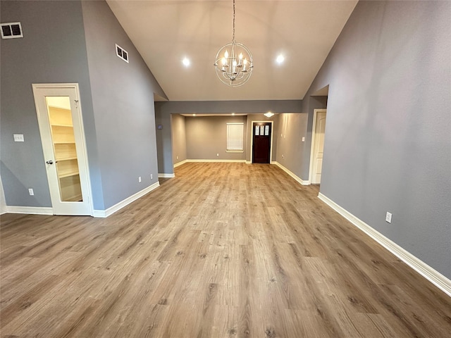 12334 Brandywyne Dr, Houston, TX 77077 - photo 6