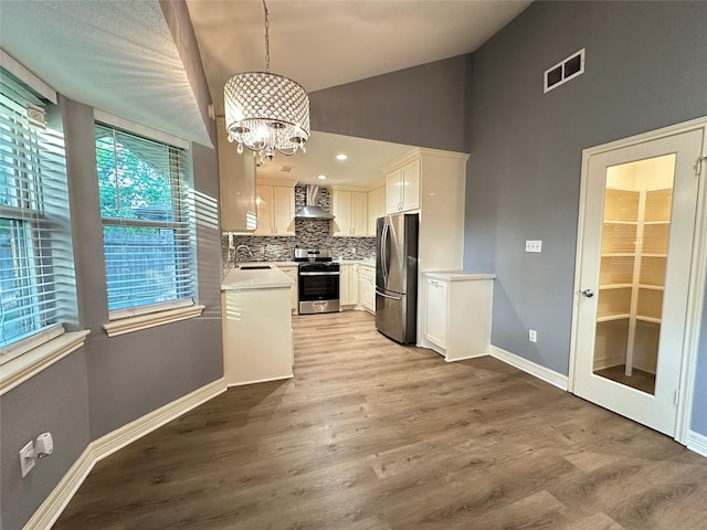 12334 Brandywyne Dr, Houston, TX 77077 - photo 7