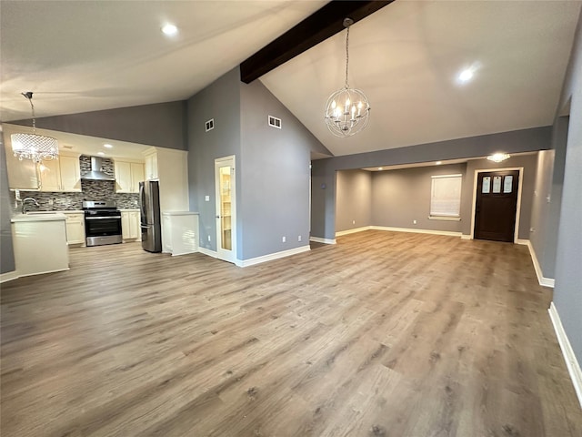 12334 Brandywyne Dr, Houston, TX 77077 - photo 10