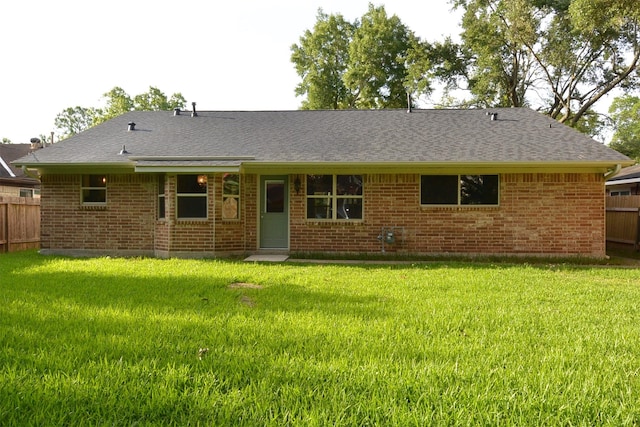12334 Brandywyne Dr, Houston, TX 77077 - photo 33