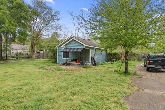 6302 Tuskegee St, Houston, TX 77091