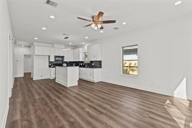907 Nevell St, Cleveland, TX 77327