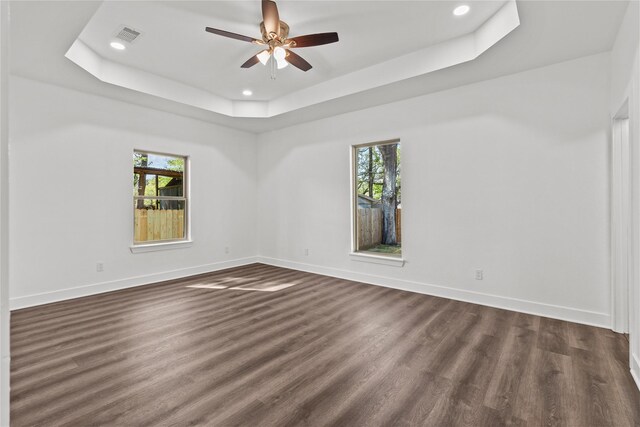 907 Nevell St, Cleveland, TX 77327