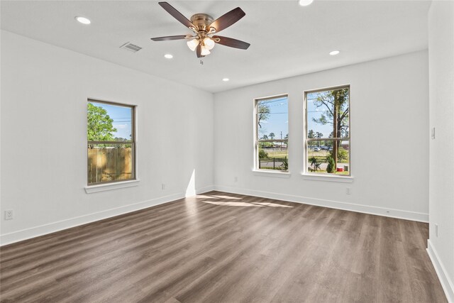 907 Nevell St, Cleveland, TX 77327