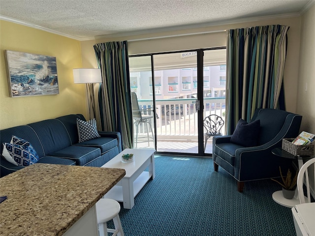 6102 Seawall Blvd Unit 195A, Galveston, TX 77551 - photo 4