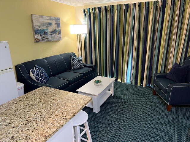 6102 Seawall Blvd Unit 195A, Galveston, TX 77551 - photo 5