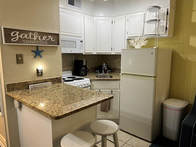 6102 Seawall Blvd Unit 195A, Galveston, TX 77551 - photo 6