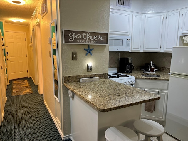 6102 Seawall Blvd Unit 195A, Galveston, TX 77551 - photo 7