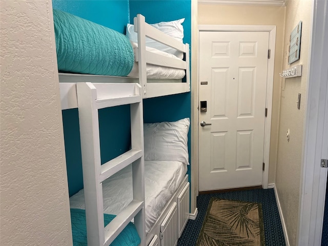 6102 Seawall Blvd Unit 195A, Galveston, TX 77551 - photo 8