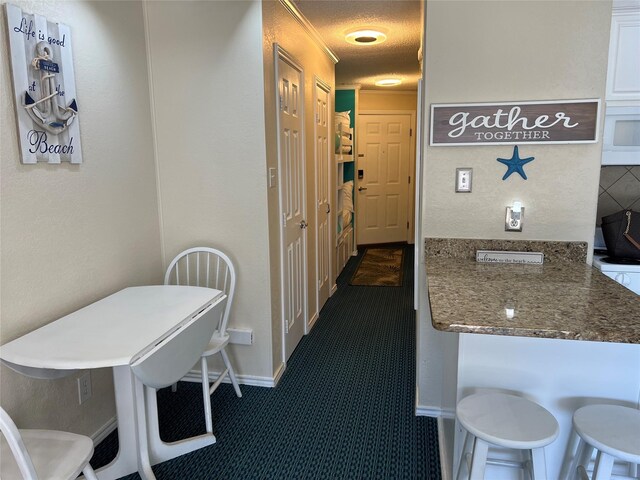 6102 Seawall Blvd Unit 195A, Galveston, TX 77551 - photo 9