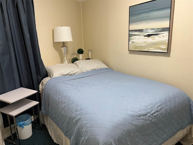 6102 Seawall Blvd Unit 195A, Galveston, TX 77551 - photo 10