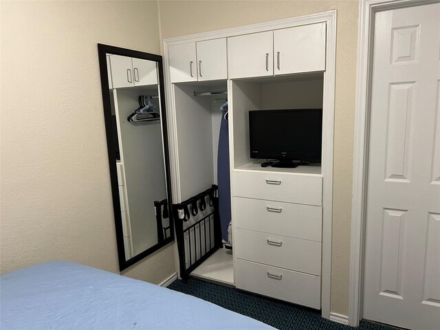 6102 Seawall Blvd Unit 195A, Galveston, TX 77551 - photo 11