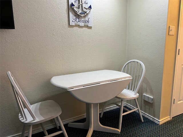 6102 Seawall Blvd Unit 195A, Galveston, TX 77551 - photo 12