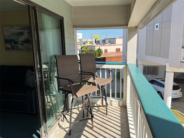 6102 Seawall Blvd Unit 195A, Galveston, TX 77551 - photo 2