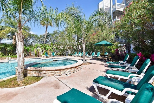 6102 Seawall Blvd Unit 195A, Galveston, TX 77551 - photo 1