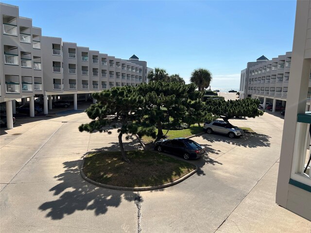 6102 Seawall Blvd Unit 195A, Galveston, TX 77551 - photo 3