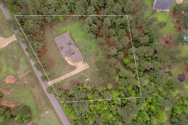 1000 County Road 779, Nacogdoches, TX 75943 - photo 2