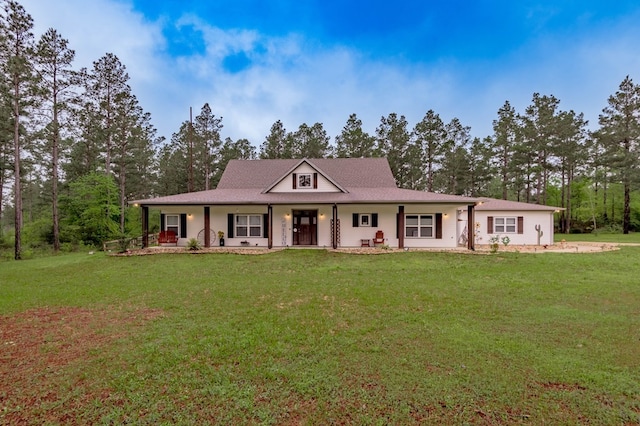1000 County Road 779, Nacogdoches, TX 75943 - photo 5