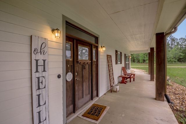 1000 County Road 779, Nacogdoches, TX 75943 - photo 6