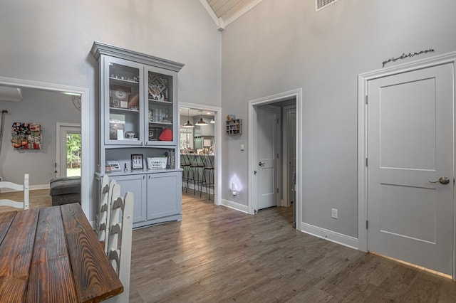 1000 County Road 779, Nacogdoches, TX 75943 - photo 8