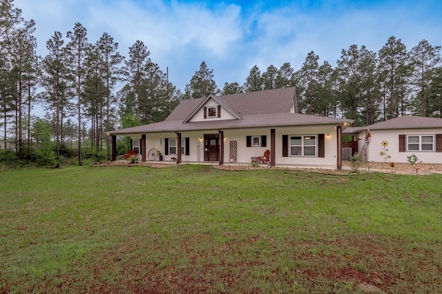 1000 County Road 779, Nacogdoches, TX 75943 - photo 39