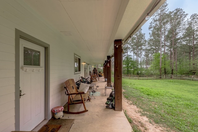 1000 County Road 779, Nacogdoches, TX 75943 - photo 45