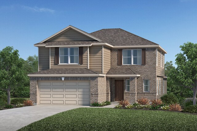 7511 Stella Marina Way, Texas City, TX 77591 - photo 1