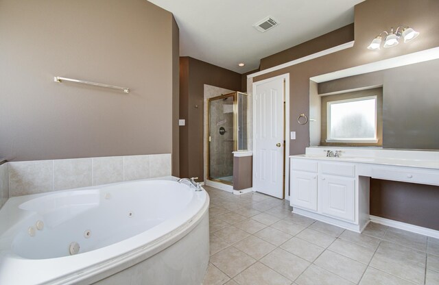 6124 Falkirk Ct, League City, TX 77573 - photo 29