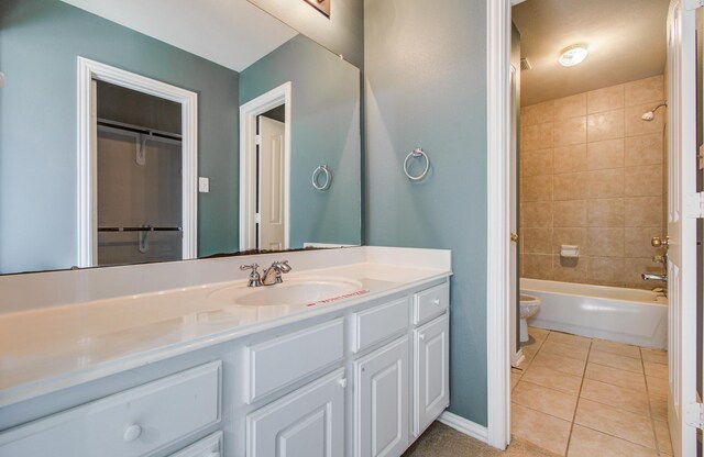 6124 Falkirk Ct, League City, TX 77573 - photo 35