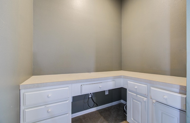6124 Falkirk Ct, League City, TX 77573 - photo 37