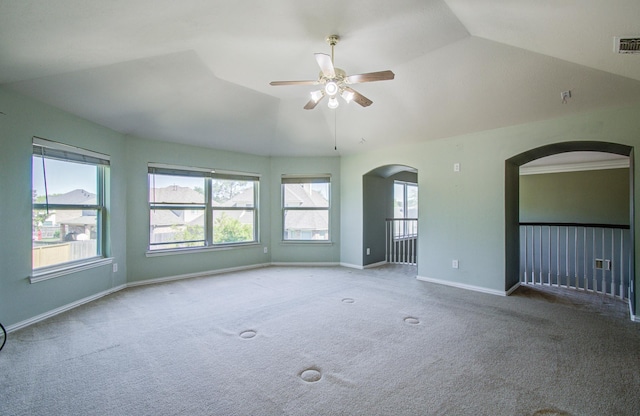 6124 Falkirk Ct, League City, TX 77573 - photo 38