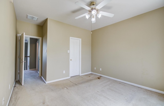 6124 Falkirk Ct, League City, TX 77573 - photo 41