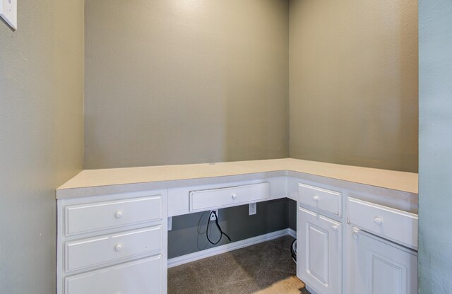 6124 Falkirk Ct, League City, TX 77573 - photo 43