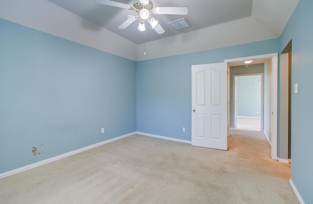 6124 Falkirk Ct, League City, TX 77573 - photo 44
