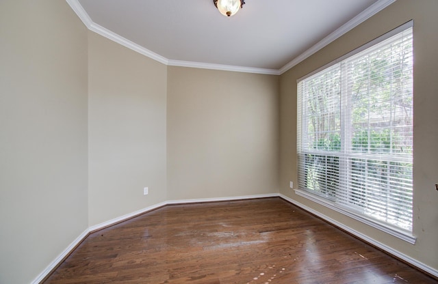 6124 Falkirk Ct, League City, TX 77573 - photo 8